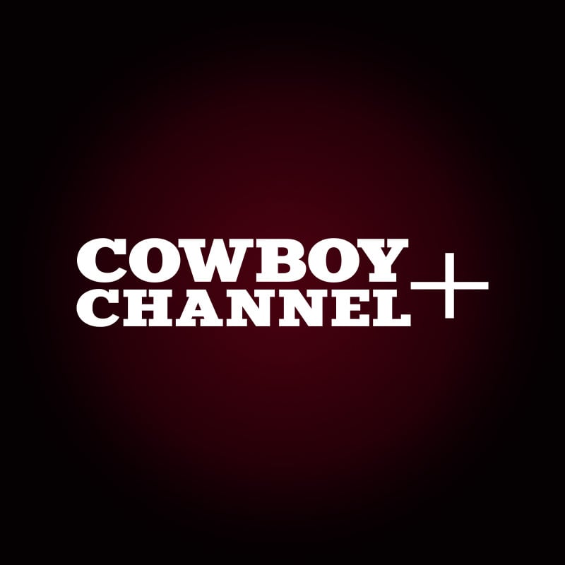 Watch rodeo live online